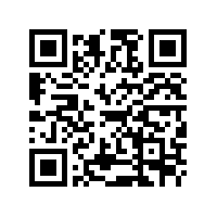 QR Code Image for post ID:14487 on 2023-01-13