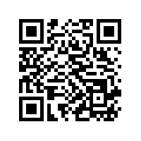 QR Code Image for post ID:14321 on 2023-01-06