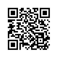 QR Code Image for post ID:11092 on 2022-09-29