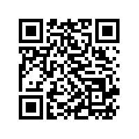 QR Code Image for post ID:14177 on 2022-12-30