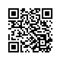 QR Code Image for post ID:11110 on 2022-09-29
