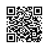 QR Code Image for post ID:12783 on 2022-11-15