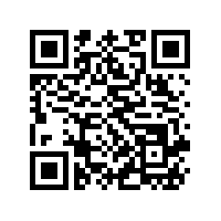 QR Code Image for post ID:14277 on 2023-01-05