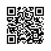 QR Code Image for post ID:11095 on 2022-09-29