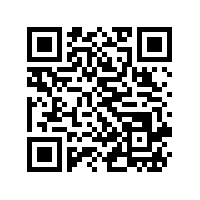 QR Code Image for post ID:14623 on 2023-01-15