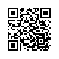 QR Code Image for post ID:14868 on 2023-01-25