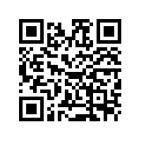 QR Code Image for post ID:12109 on 2022-10-26
