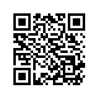 QR Code Image for post ID:12470 on 2022-11-08