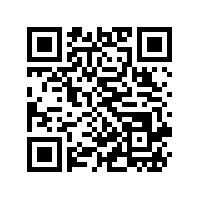 QR Code Image for post ID:12759 on 2022-11-15