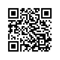 QR Code Image for post ID:14695 on 2023-01-17