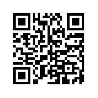 QR Code Image for post ID:12103 on 2022-10-25