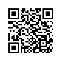 QR Code Image for post ID:11341 on 2022-10-03