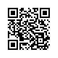 QR Code Image for post ID:12816 on 2022-11-15