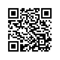QR Code Image for post ID:11362 on 2022-10-04