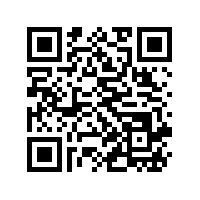 QR Code Image for post ID:14836 on 2023-01-24