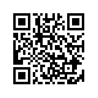 QR Code Image for post ID:14156 on 2022-12-29