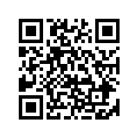 QR Code Image for post ID:10842 on 2022-09-23