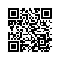 QR Code Image for post ID:10840 on 2022-09-23