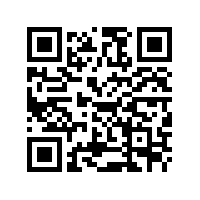 QR Code Image for post ID:12487 on 2022-11-08