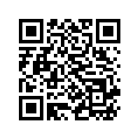 QR Code Image for post ID:11492 on 2022-10-13