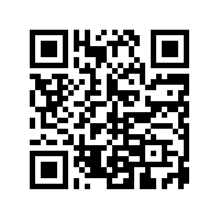 QR Code Image for post ID:14174 on 2022-12-30