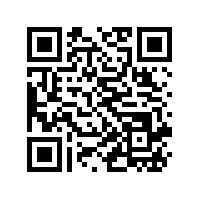 QR Code Image for post ID:10908 on 2022-09-27