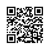 QR Code Image for post ID:10938 on 2022-09-27