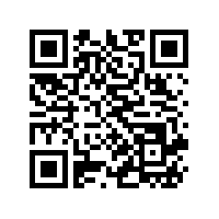 QR Code Image for post ID:11053 on 2022-09-28