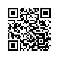 QR Code Image for post ID:12658 on 2022-11-13