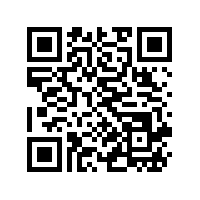 QR Code Image for post ID:11251 on 2022-09-30