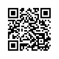 QR Code Image for post ID:14863 on 2023-01-25