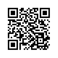 QR Code Image for post ID:11122 on 2022-09-29