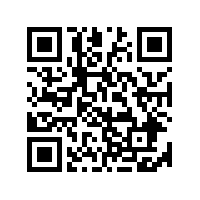 QR Code Image for post ID:14617 on 2023-01-15