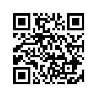 QR Code Image for post ID:11120 on 2022-09-29