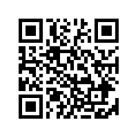 QR Code Image for post ID:14723 on 2023-01-18