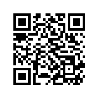 QR Code Image for post ID:14496 on 2023-01-13
