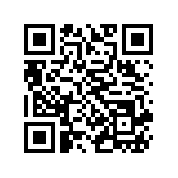 QR Code Image for post ID:12404 on 2022-11-06