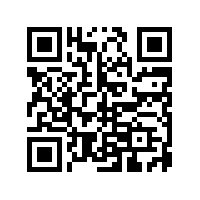 QR Code Image for post ID:14263 on 2023-01-04