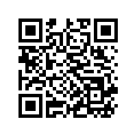 QR Code Image for post ID:12255 on 2022-10-30