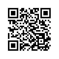 QR Code Image for post ID:12502 on 2022-11-09