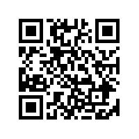 QR Code Image for post ID:14150 on 2022-12-28