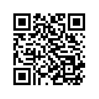 QR Code Image for post ID:14507 on 2023-01-14
