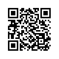 QR Code Image for post ID:11478 on 2022-10-12