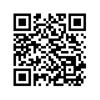 QR Code Image for post ID:14656 on 2023-01-16