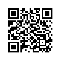 QR Code Image for post ID:11054 on 2022-09-28