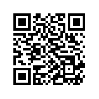 QR Code Image for post ID:11123 on 2022-09-29