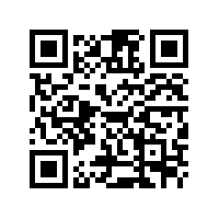 QR Code Image for post ID:11269 on 2022-09-30