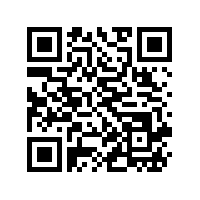 QR Code Image for post ID:10841 on 2022-09-23