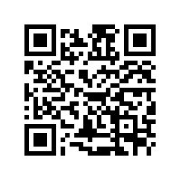 QR Code Image for post ID:11017 on 2022-09-28