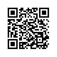 QR Code Image for post ID:12770 on 2022-11-15
